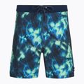 Pantaloni scurți de înot pentru bărbați Hurley Phantom-Eco Classic 18" obsidian