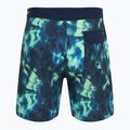 Pantaloni scurți de înot pentru bărbați Hurley Phantom-Eco Classic 18" obsidian 2