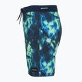 Pantaloni scurți de înot pentru bărbați Hurley Phantom-Eco Classic 18" obsidian 3
