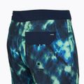 Pantaloni scurți de înot pentru bărbați Hurley Phantom-Eco Classic 18" obsidian 4