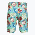 Pantaloni scurți de înot pentru bărbați Hurley Phantom-Eco Weekender 20" tropical mist 2