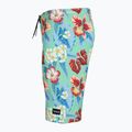 Pantaloni scurți de înot pentru bărbați Hurley Phantom-Eco Weekender 20" tropical mist 3