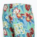Pantaloni scurți de înot pentru bărbați Hurley Phantom-Eco Weekender 20" tropical mist 4