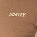 Longsleeve pentru bărbați  Hurley H2O-Dri Atticus II black 3
