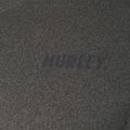 Longsleeve pentru bărbați  Hurley H2O-Dri Easton black heather 4