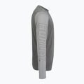Longsleeve pentru bărbați  Hurley H2O-Dri Easton ion grey heather 3