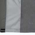 Longsleeve pentru bărbați  Hurley H2O-Dri Easton ion grey heather 4