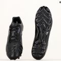 Ghete de fotbal pentru bărbați Joma Score AG negru 12