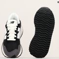 New Balance pantofi pentru femei WS237DB1 negru 12
