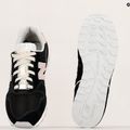 New Balance pantofi pentru femei WL373OE2 negru 11