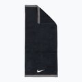 Prosopul Nike Fundamental negru NET17-010