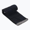 Prosopul Nike Fundamental negru NET17-010 2