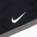 Prosopul Nike Fundamental negru NET17-010 3