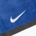 Prosop albastru Nike Fundamental NET17-452 3