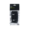 Brățări Nike Swoosh 2 buc negru NNN04-010