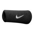 Brățări Nike Swoosh Doublewide negru NNN05-010
