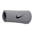 Brățări Nike Swoosh Doublewide gri NNN05-078 3