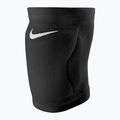 Genunchiere de volei Nike Streak Voleyball Knee Pads black