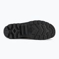 Pantofi bărbați Palladium Pampa HI negru/negru 5