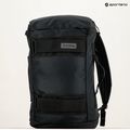 Rucsac de oraș Plecak Dakine Mission Street 25 l negru D10004000 9