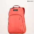 Rucsac de oraș Dakine Campus M 25 l roșu D10002634 7