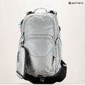 Rucsac de ciclism EVOC Explorer Pro 30 l gri 100210129 8