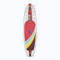 Placă SUP Body Glove Mantra 10'6'' 2