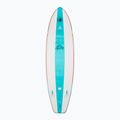Placă SUP Body Glove Mantra 10'6'' 3