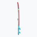 Placă SUP Body Glove Mantra 10'6'' 4