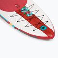 Placă SUP Body Glove Mantra 10'6'' 5