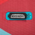 Placă SUP Body Glove Mantra 10'6'' 6