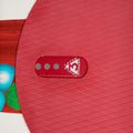 Placă SUP Body Glove Mantra 10'6'' 7