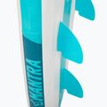 Placă SUP Body Glove Mantra 10'6'' 8