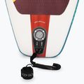 Placă SUP Body Glove Mantra 10'6'' 9