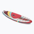 Placă SUP Body Glove Mantra 10'6'' 10