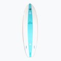 Placă SUP Body Glove Mantra 10'6'' 2
