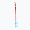 Placă SUP Body Glove Mantra 10'6'' 3