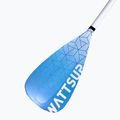 Placă SUP Body Glove Mantra 10'6'' 4