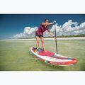 Placă SUP Body Glove Mantra 10'6'' 5