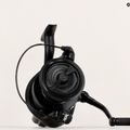 Daiwa Crosscast 35 SCW LD QD mulineta pentru pescuit crap negru 10128-609 5