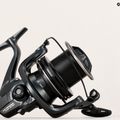 Mulineta pentru crap Shimano Ultegra CI4+ XTC negru ULTCI414000XTC 5