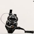 Mulineta pentru crap Shimano Ultegra XTD negru ULT5500XTD 5