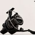 Tambur pentru crap Shimano Aerlex XTB negru ALX10000XTB 5