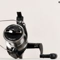 Tambur pentru crap Shimano Beastmaster XB negru BMBP10000XB 5