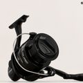 Rolă de crap Okuma Atomic Carp negru ATC-7000 5