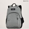 Rucsac de oraș Dakine Campus S 18 l gri D10003793 8