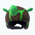 Suprapunere pentru cască COOLCASC Turtle