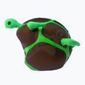 Suprapunere pentru cască COOLCASC Turtle 2