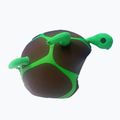 Suprapunere pentru cască COOLCASC Turtle 5