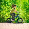 Suprapunere pentru cască COOLCASC Turtle 10